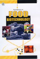 Handbook on Food Biotechnology