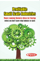 Profitable Small Scale Industries