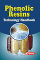 Phenolic Resins Technology Handbook