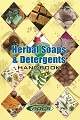 Herbal Soaps & Detergents Handbook