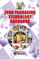 Food Packaging Technology Handbook (2nd Revised Edition)