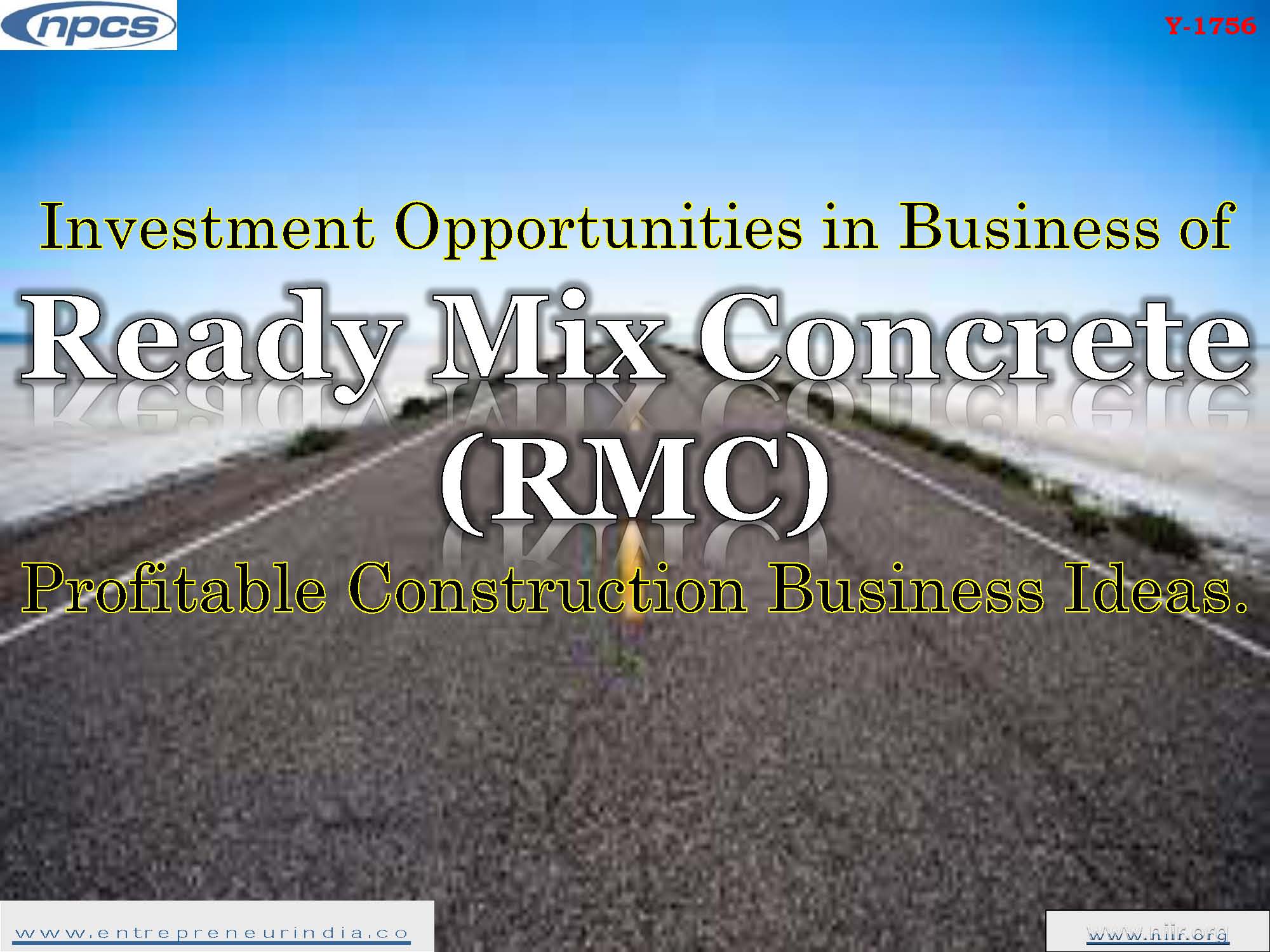 RMC Negócios S/A