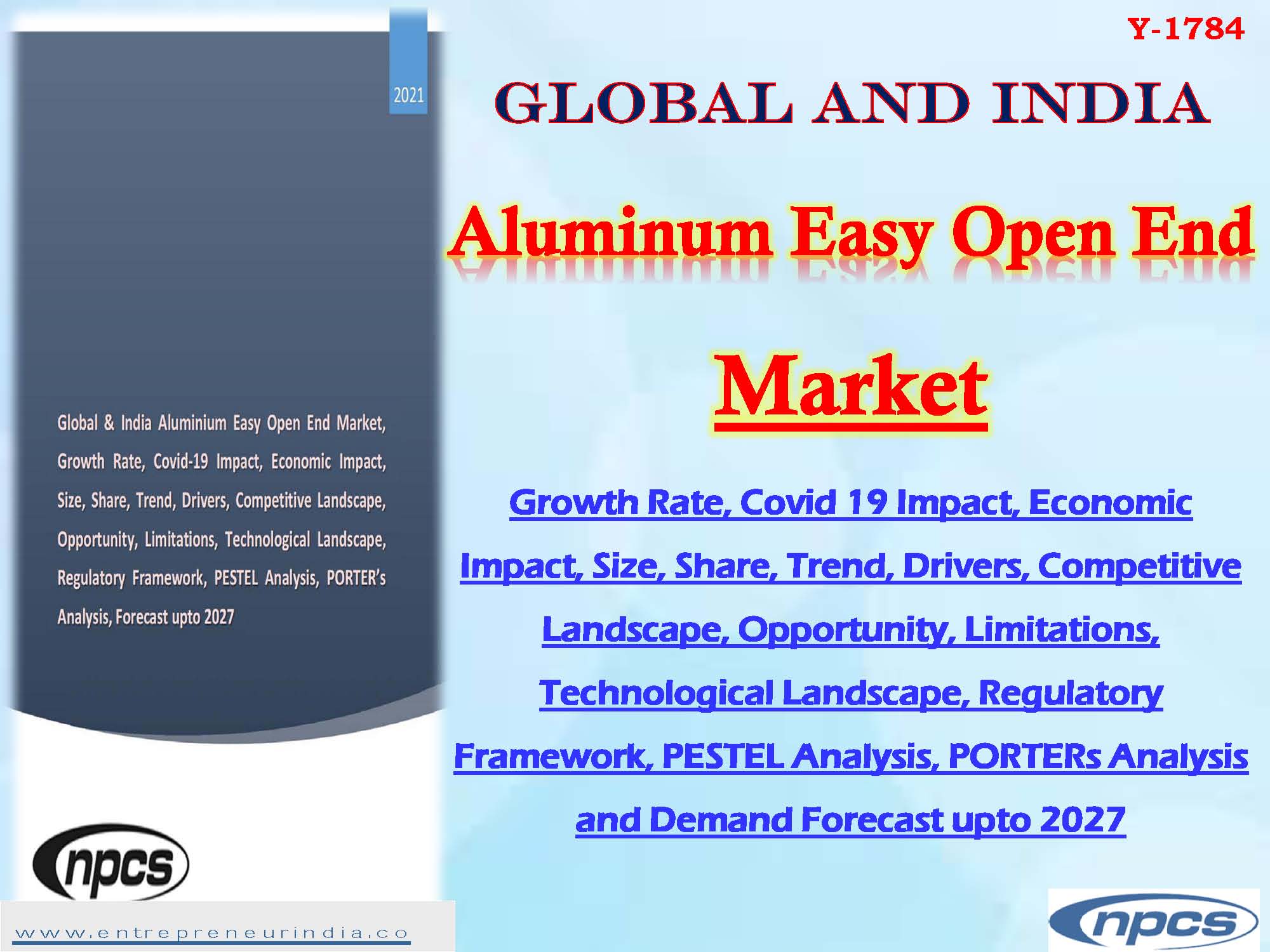 Cast Master Alloys Market Size, Share, Trends, Analysis & Forecast