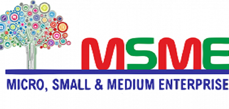 Udyam Registration for Micro, Small and Medium Enterprises; Direct Link to  Register Yourself