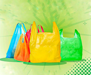 6 Green Alternatives to Plastic Packaging - noissue