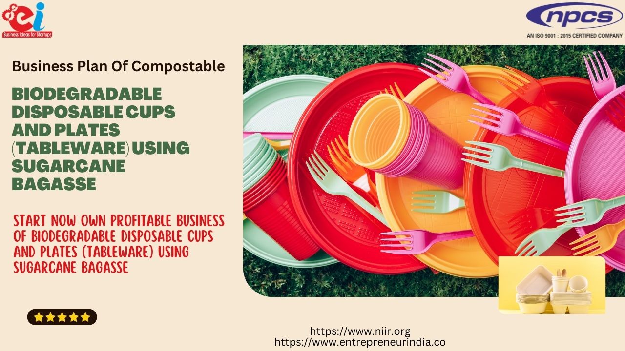 Karnataka - Disposable Plates: Buy Biodegradable Paper Plates