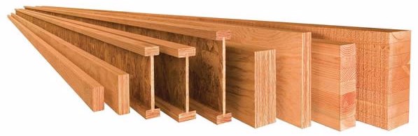 Wood Products 