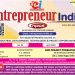 April 2024 Entrepreneur India Monthly Magazine