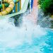 How to Open a Water Park: A Guide for Startups and Entrepreneurs