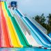 Starting a Water Park: A Comprehensive Investment Guide
