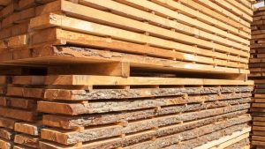 List of Profitable Business Ideas in Wood and Wood Products Manufacturing Industry