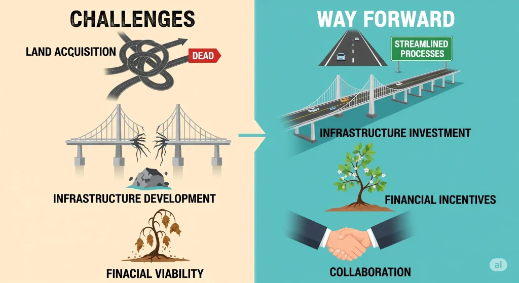 India Food Park