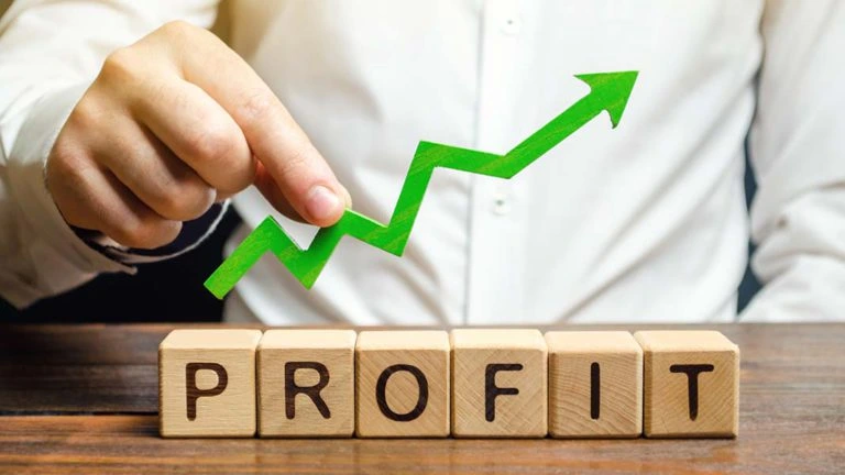 Profitable Business  in Himachal Pradesh