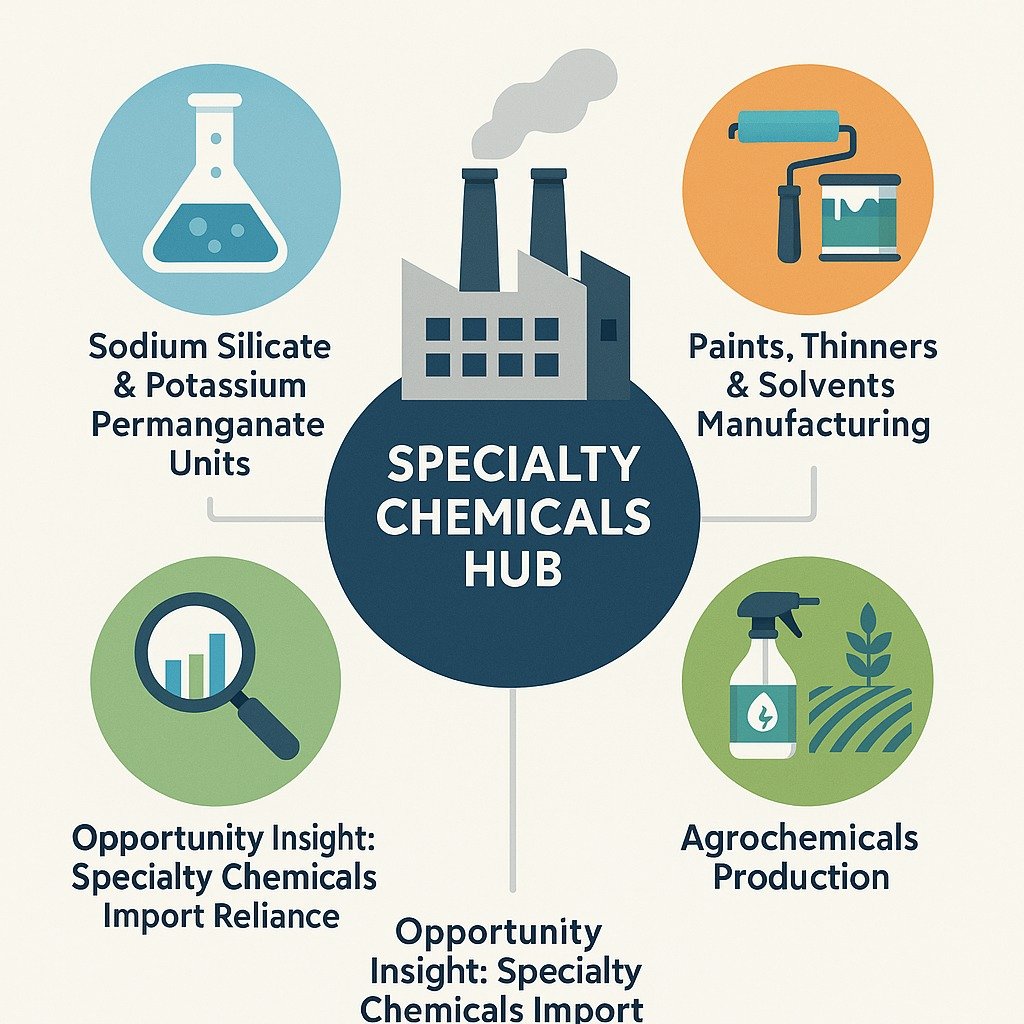 pmegp scheme manufacturing business