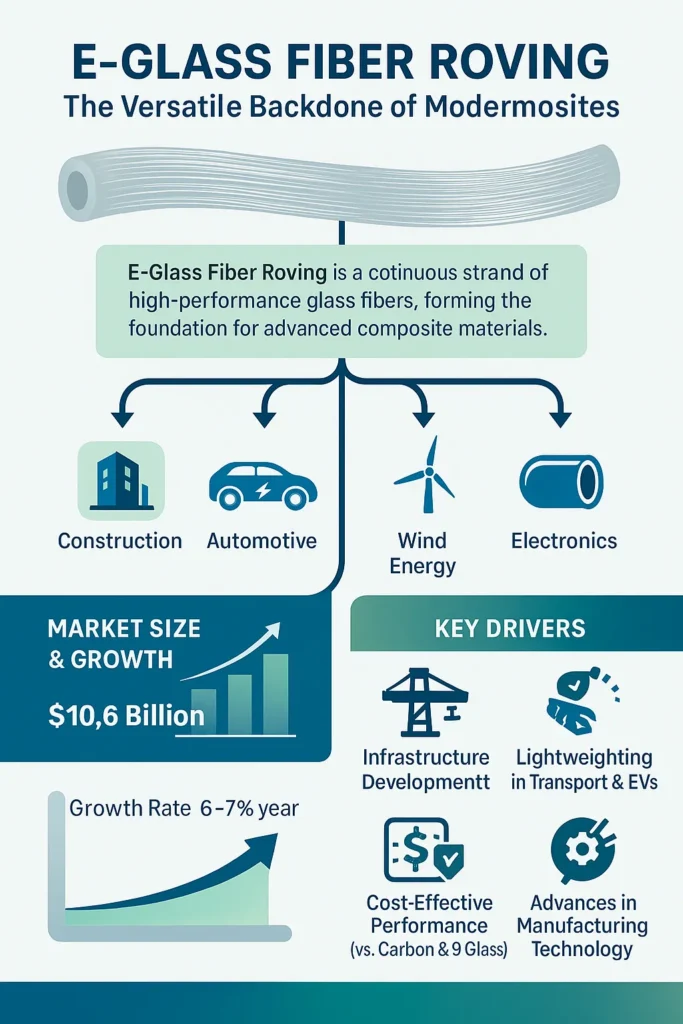 Manufacturing Business Ideas