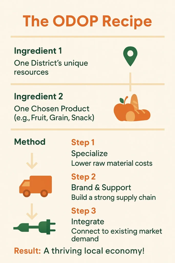 PMFME Scheme
