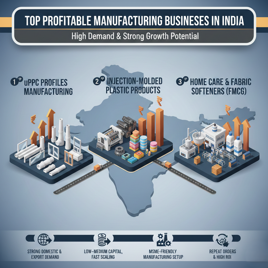 packaged drinking water manufacturing plant in india