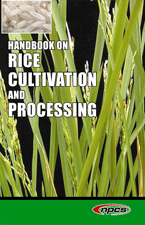 Handbook on Rice Cultivation and Processing