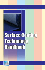 Surface Coating Technology Handbook 