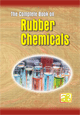 The Complete Book on Rubber Chemicals