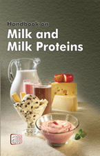 Handbook on Milk and Milk Proteins