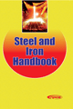 Steel and Iron Handbook