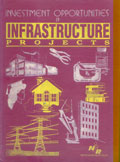 Investment Opportunities In Infrastructure Projects