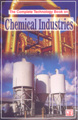 The Complete Technology Book on Chemical Industries