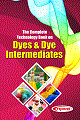 The Complete Technology Book on Dyes & Dye Intermediates (2nd Edition)